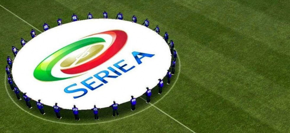 Italia fuori del mondiale: come cambia la Serie A 2018-19?